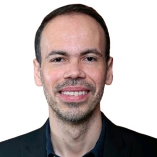 Carlos Mora